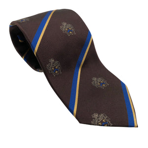 Unisex Morris - Lips, suurus Ei kokoa - Pruun (1)