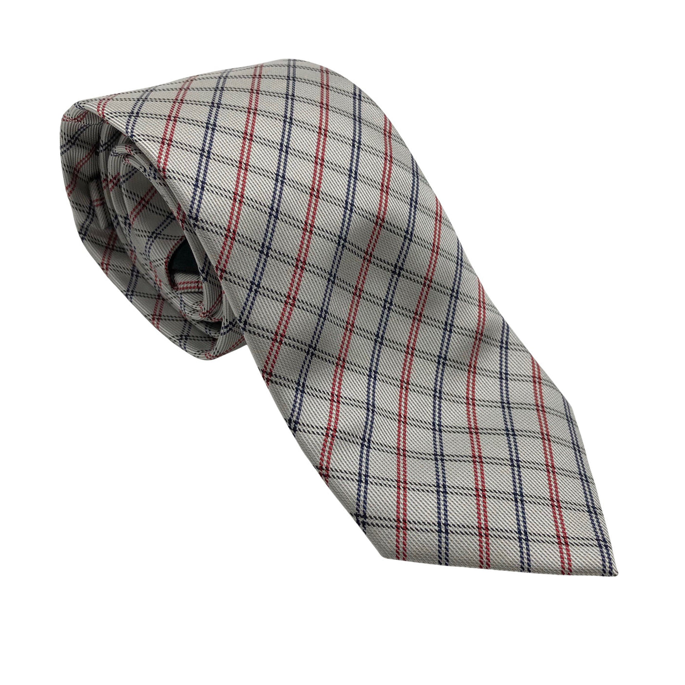 Unisex Tiger of Sweden - Lips, suurus Ei kokoa - Hall (1)