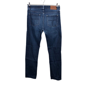 Unisex Tiger of Sweden - Teksad, suurus W32 - Sinine (2)
