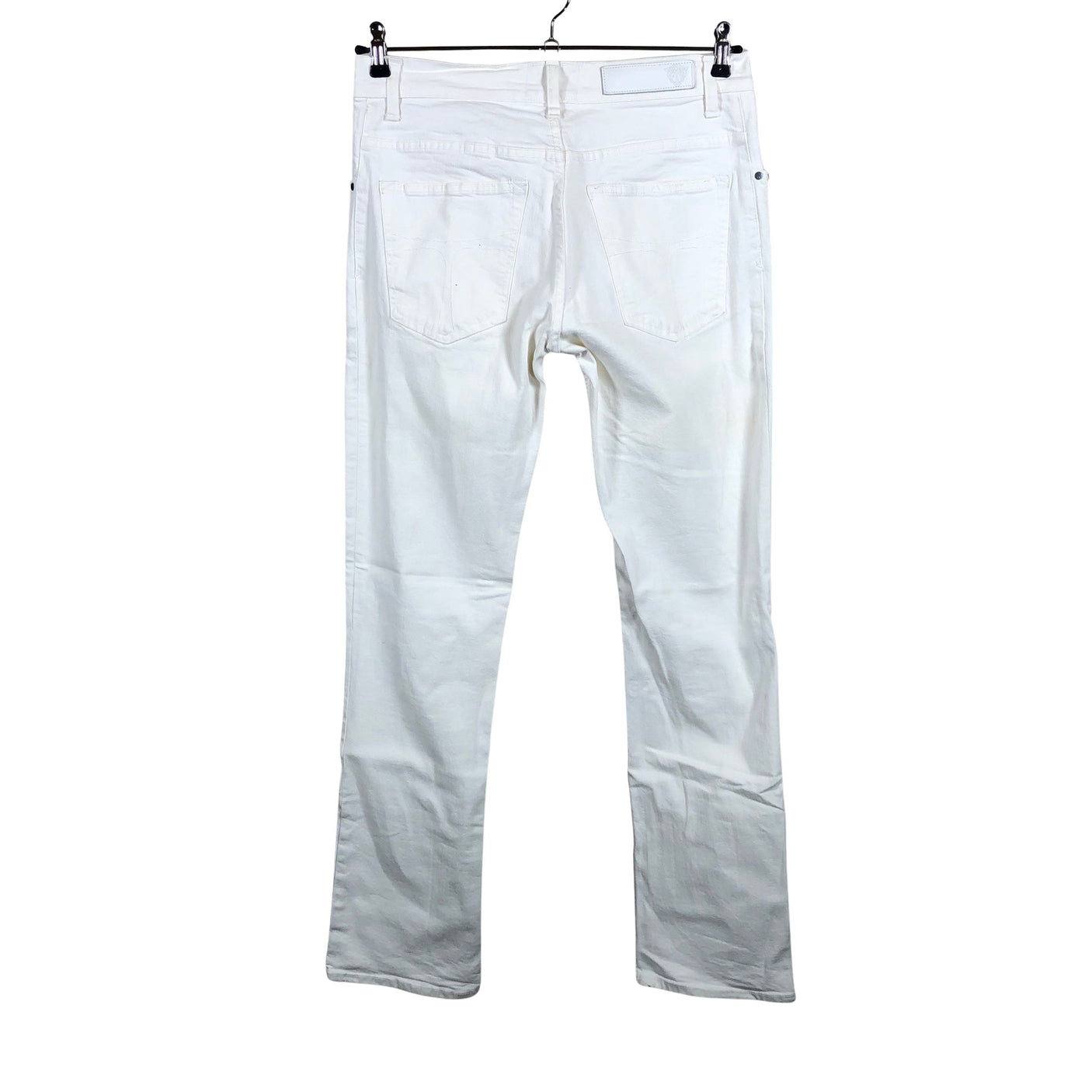 Unisex Tiger of Sweden - Teksad, suurus W33 - Valge (2)