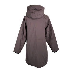 Unisex McKinley - Talvejope, suurus 38 - Pruun (2)