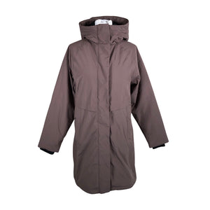 Unisex McKinley - Talvejope, suurus 38 - Pruun (1)