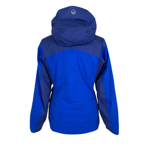 Unisex Halti - Talvejope, suurus 36 - Sinine (2)