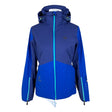 Unisex Halti - Talvejope, suurus 36 - Sinine ()