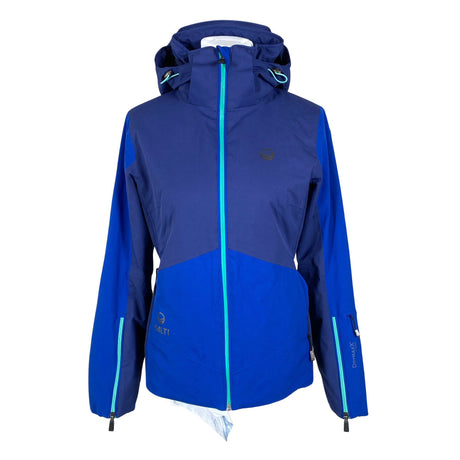 Unisex Halti - Talvejope, suurus 36 - Sinine ()