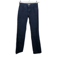 Unisex Wrangler - Teksad, suurus W28 - Sinine ()
