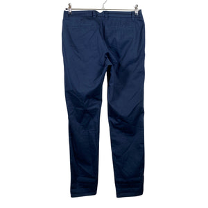 Unisex Holly & Whyte by Lindex - Chino-püksid, suurus 40 - Sinine (2)