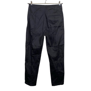 Unisex Collectif - Mittevenivad püksid, suurus 38 - Must (2)