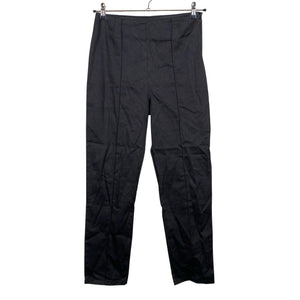 Unisex Collectif - Mittevenivad püksid, suurus 38 - Must (1)