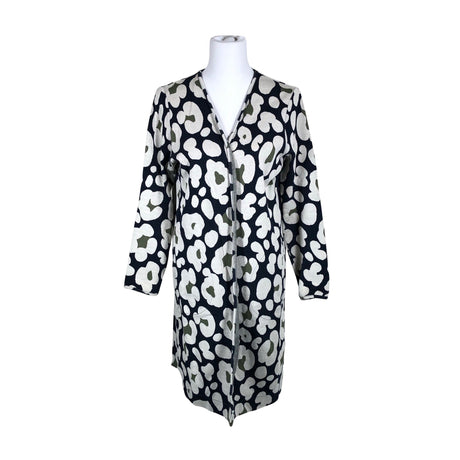 Unisex NOSH - Kardigan, suurus 40 - Sinine ()