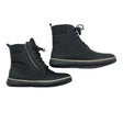 Unisex Rieker - Talvejalanõud, suurus 38 - Must ()