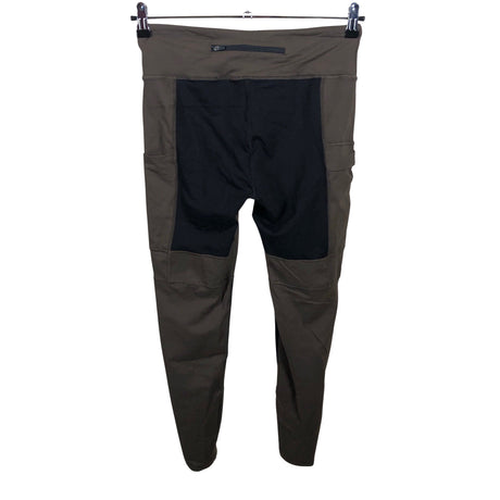 Unisex Ullmax - Spordiretuusid, suurus 40 - Pruun (2)
