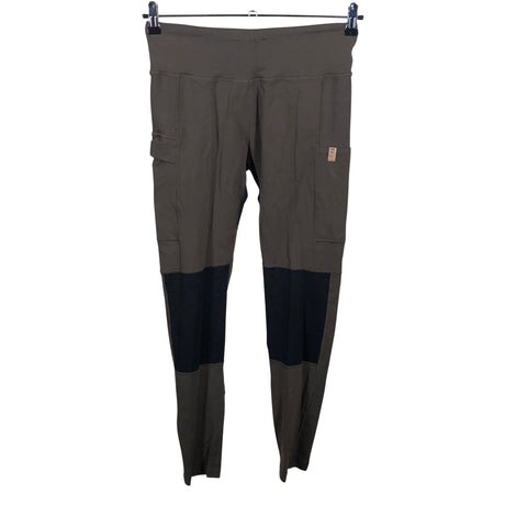 Unisex Ullmax - Spordiretuusid, suurus 40 - Pruun ()