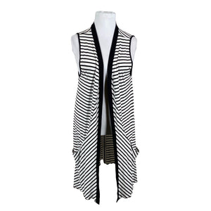 Unisex Chico's - Vest, suurus 42 - Valge (1)