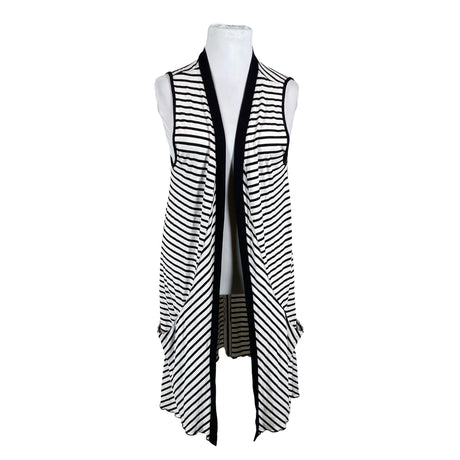 Unisex Chico's - Vest, suurus 42 - Valge ()