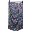 Unisex Rut & Circle - Mitteveniv seelik, suurus 42 - Must ()