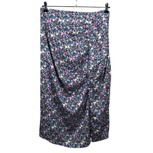 Unisex Rut & Circle - Mitteveniv seelik, suurus 42 - Must (1)