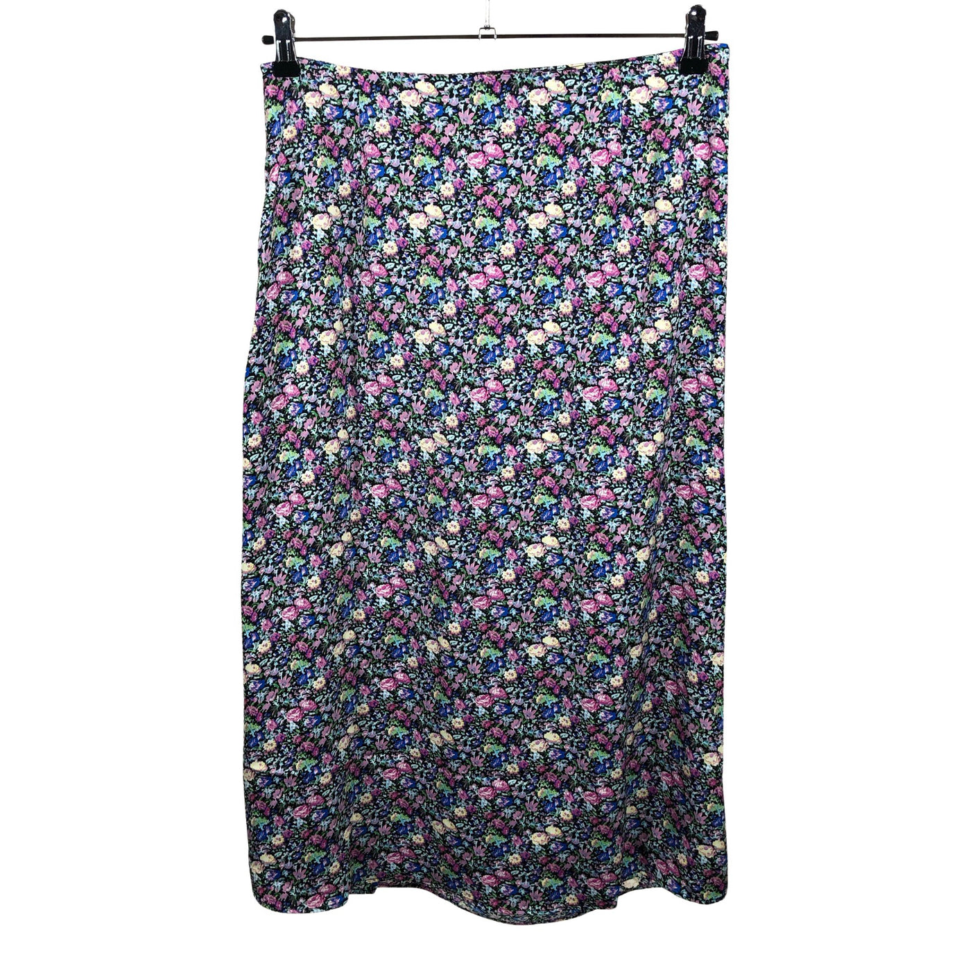 Unisex Rut & Circle - Mitteveniv seelik, suurus 42 - Must (2)