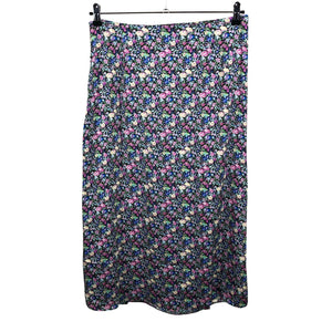 Unisex Rut & Circle - Mitteveniv seelik, suurus 42 - Must (2)