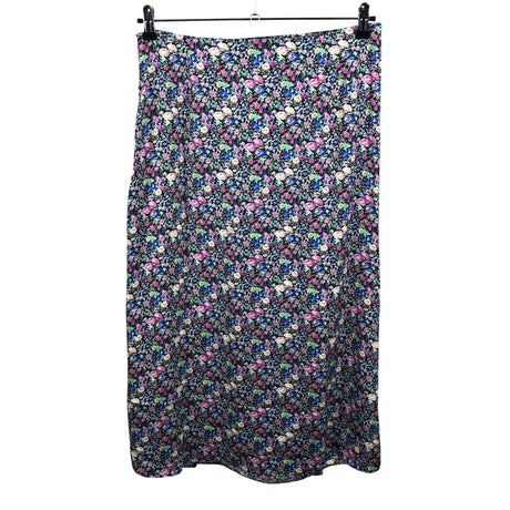 Unisex Rut & Circle - Mitteveniv seelik, suurus 42 - Must (2)