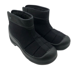 Unisex Kuoma - Talvejalanõud, suurus 39 - Must (2)