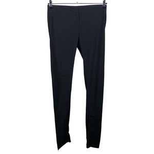 Unisex Ilaria Nistri - Viigipüksid, suurus 36 - Must (1)