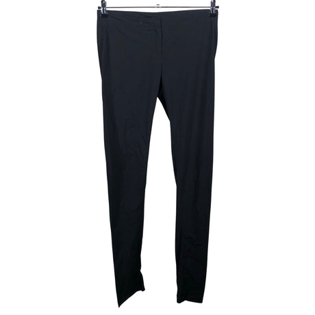 Unisex Ilaria Nistri - Viigipüksid, suurus 36 - Must ()
