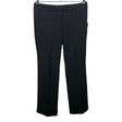 Unisex Esprit - Viigipüksid, suurus 36 - Must ()