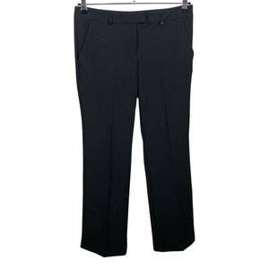 Unisex Esprit - Viigipüksid, suurus 36 - Must (1)