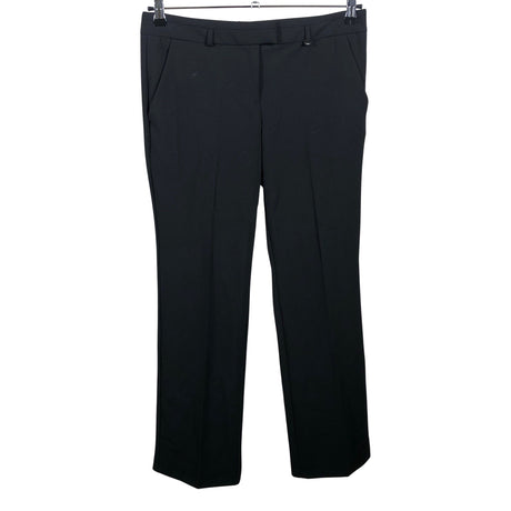 Unisex Esprit - Viigipüksid, suurus 36 - Must ()