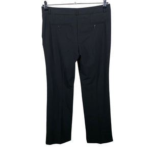 Unisex Esprit - Viigipüksid, suurus 36 - Must (2)