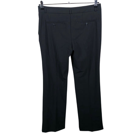Unisex Esprit - Viigipüksid, suurus 36 - Must (2)
