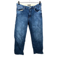 Unisex Esprit - Teksad, suurus W32 - Sinine ()