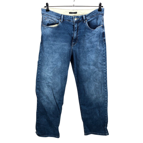 Unisex Esprit - Teksad, suurus W32 - Sinine ()