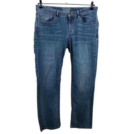 Unisex Esprit - Teksad, suurus W32 - Sinine ()