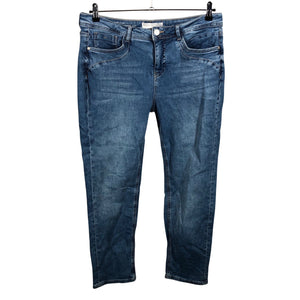 Unisex Street One - Teksad, suurus W31 - Sinine (1)