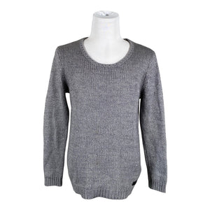 Unisex Tiger of Sweden - Kampsun, suurus L - Hall (1)