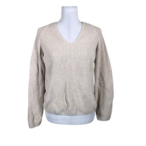 Unisex Marc O'Polo - Kampsun, suurus 36 - Beige (1)