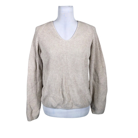 Unisex Marc O'Polo - Kampsun, suurus 36 - Beige ()