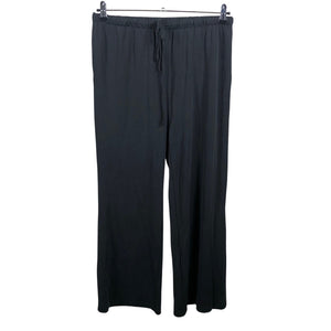 Unisex MSCH Copenhagen - Trikotaažist püksid, suurus 40 - Must (1)