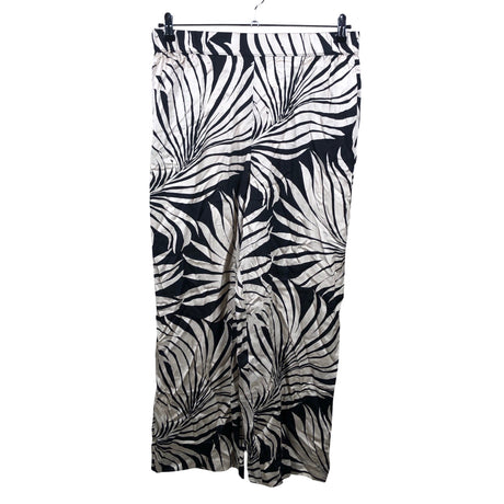 Unisex s.Oliver - Õhukesed püksid, suurus 42 - Beige ()