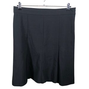 Unisex Esprit - Mitteveniv seelik, suurus 40 - Must (1)