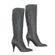 Unisex Heyraud - Saapad, suurus 39 - Hall ()