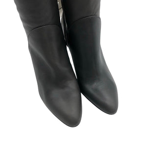 Unisex Heyraud - Saapad, suurus 39 - Hall (3)