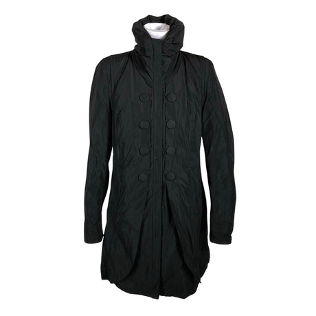 Unisex Gerry Weber - Teksad, suurus 44 - Sinine ()