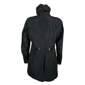 Unisex Creenstone - Talvejope, suurus 38 - Must (2)