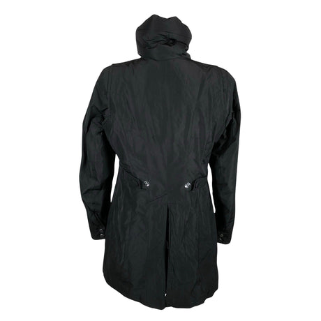 Unisex Creenstone - Talvejope, suurus 38 - Must (2)