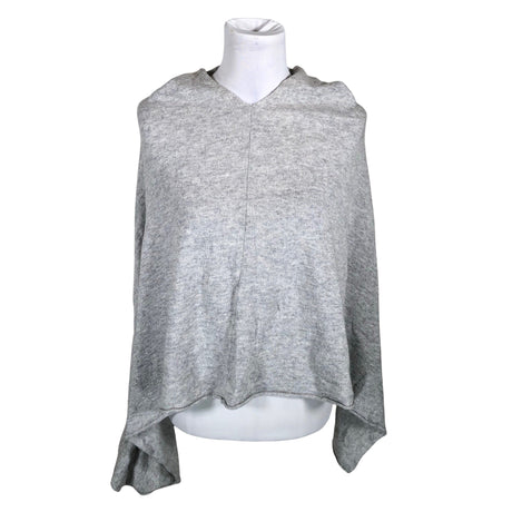 Unisex KN Kati Niemi - Pontšo, suurus 40 - Hall ()