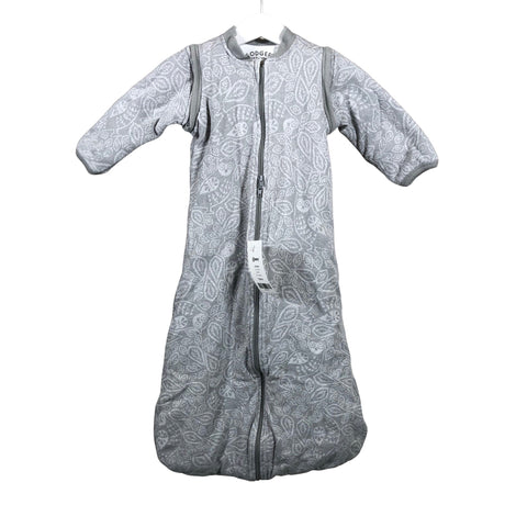 Unisex Lodger - Magamiskott, suurus Suurus puudub - Hall ()