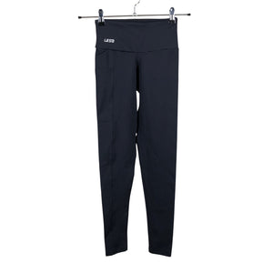 Unisex Leso - Spordiretuusid, suurus 36 - Must (1)